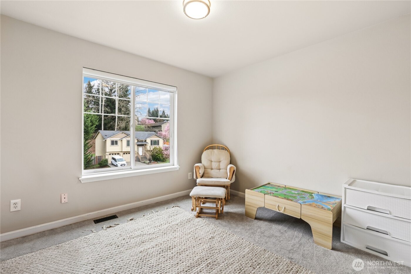 2824 162nd Street E, Tacoma, WA 98445