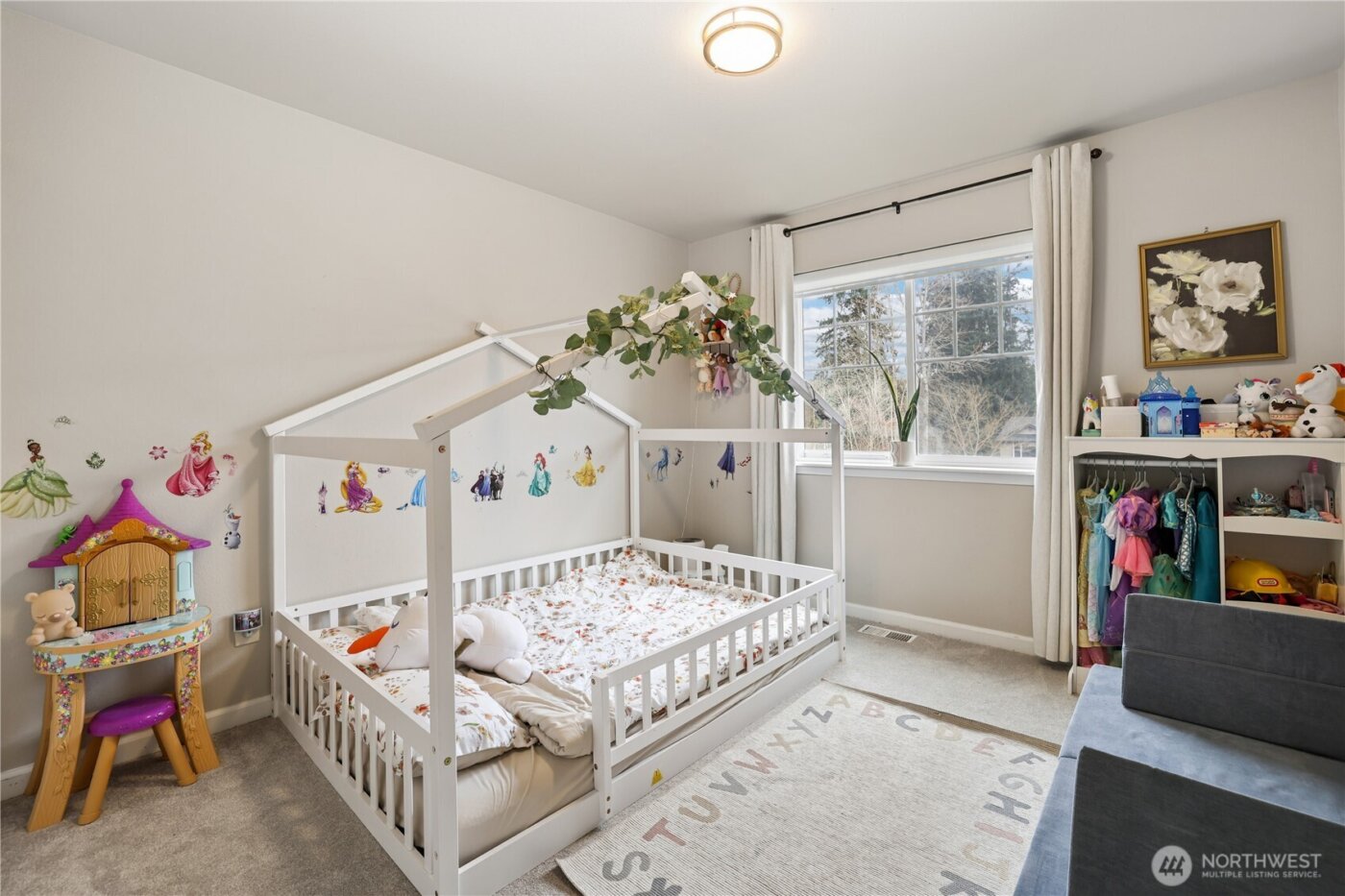 2824 162nd Street E, Tacoma, WA 98445