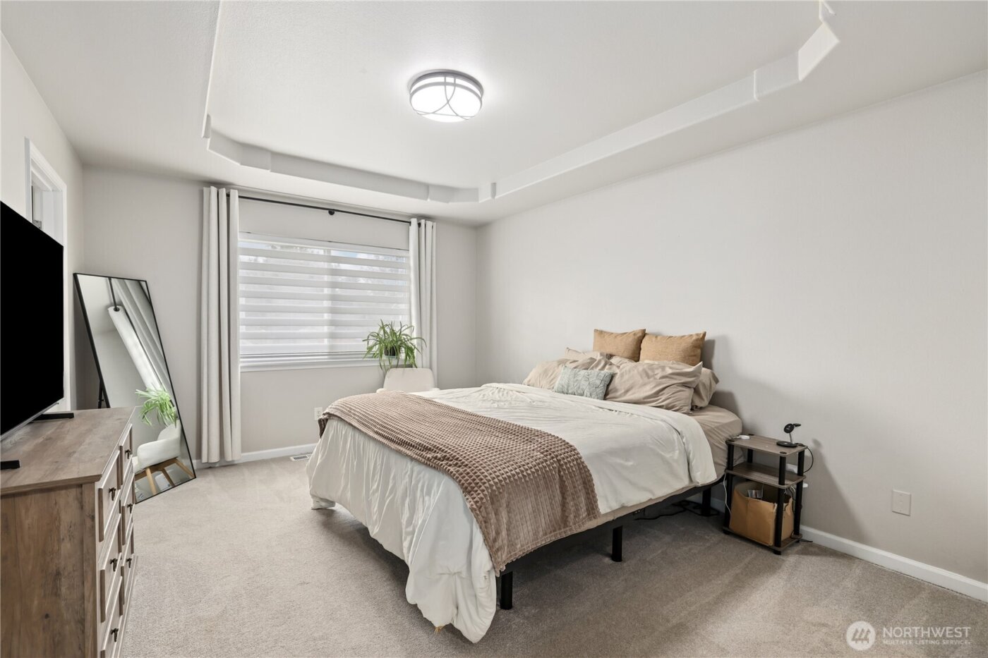 2824 162nd Street E, Tacoma, WA 98445