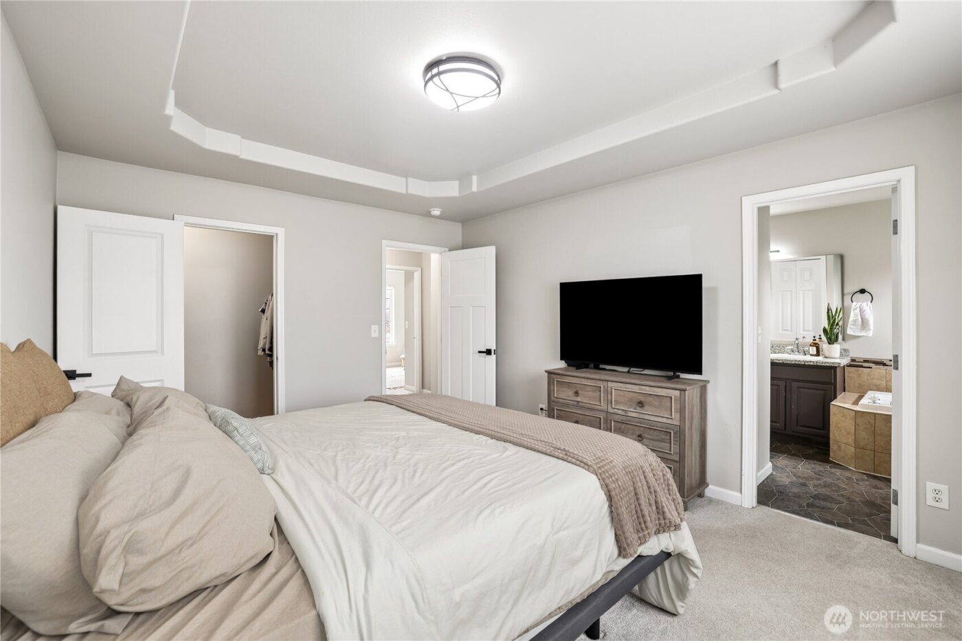 2824 162nd Street E, Tacoma, WA 98445