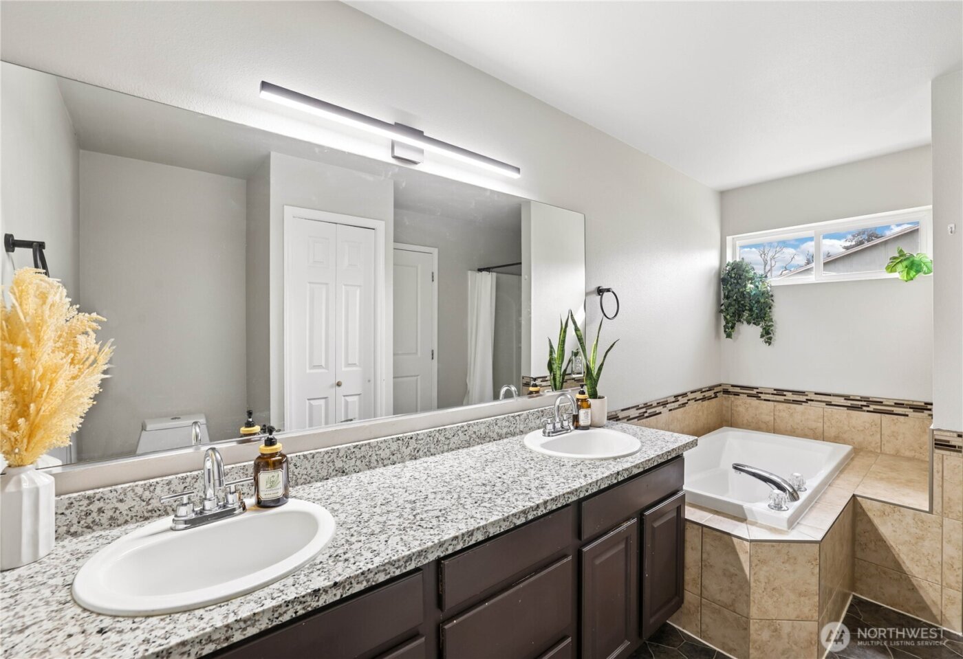 2824 162nd Street E, Tacoma, WA 98445