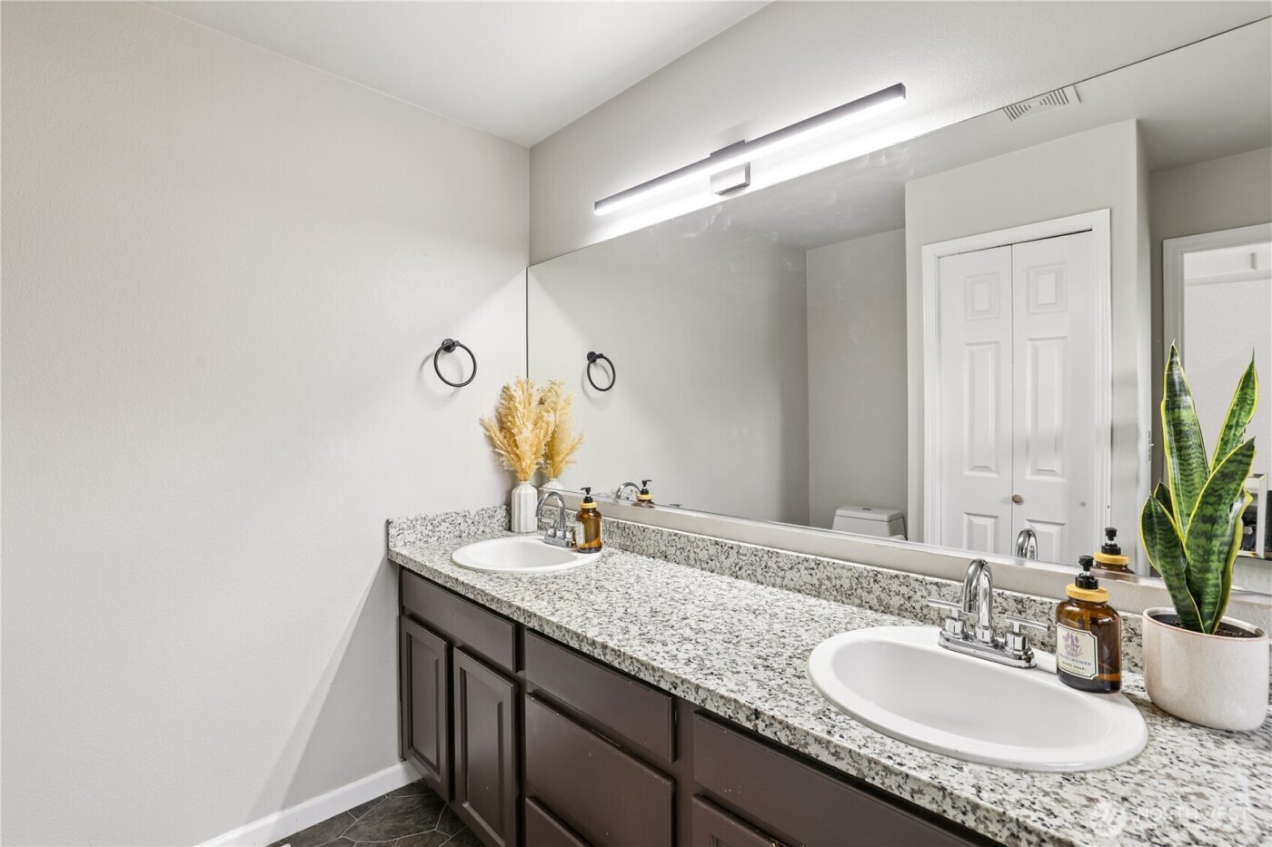 2824 162nd Street E, Tacoma, WA 98445