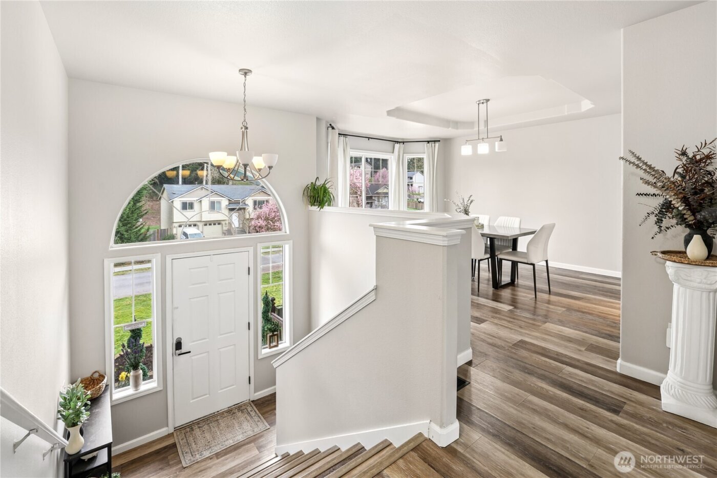 2824 162nd Street E, Tacoma, WA 98445