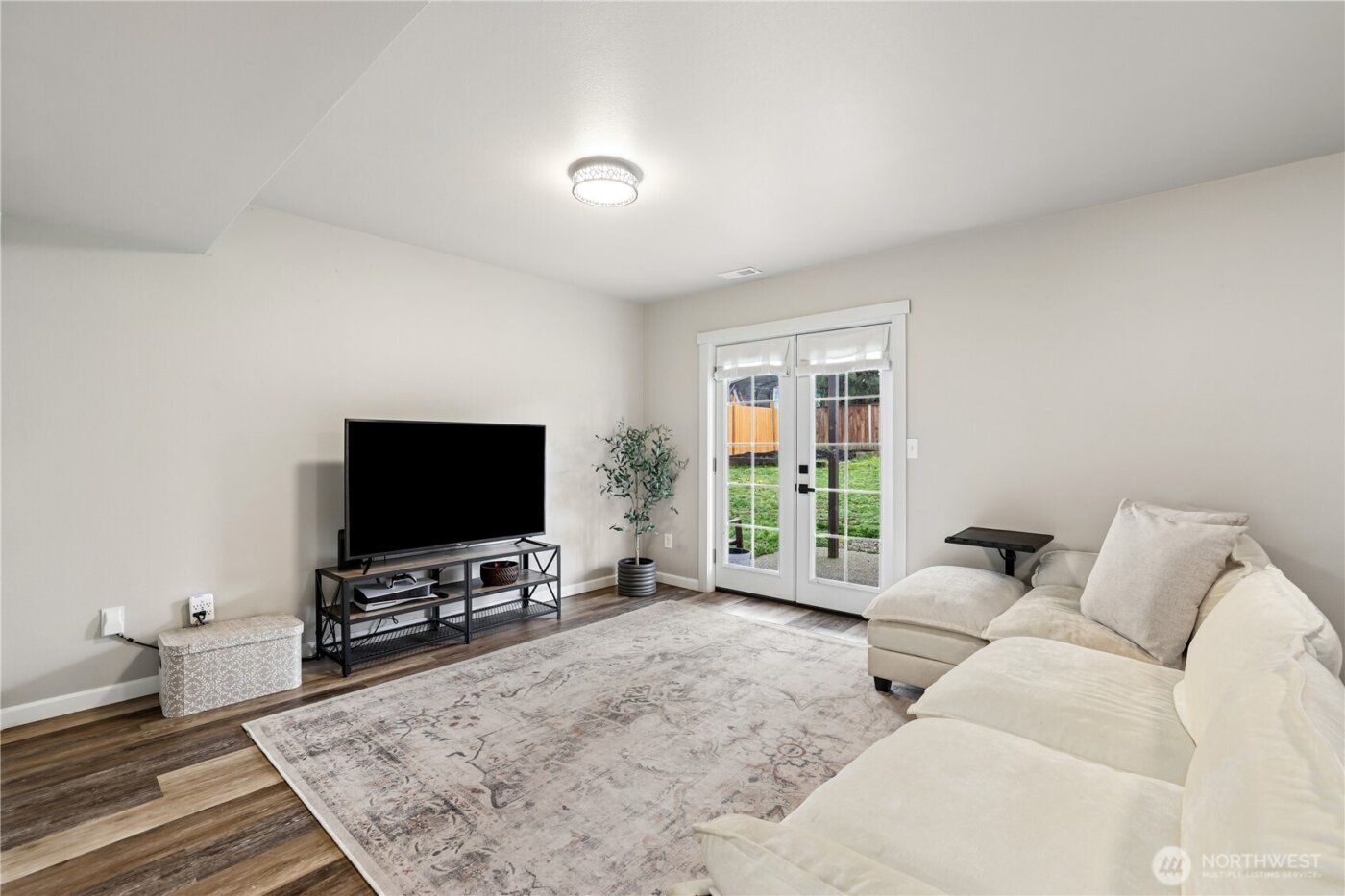 2824 162nd Street E, Tacoma, WA 98445