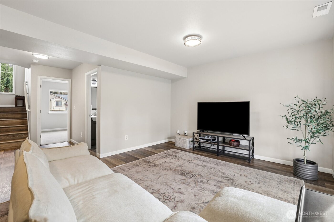 2824 162nd Street E, Tacoma, WA 98445