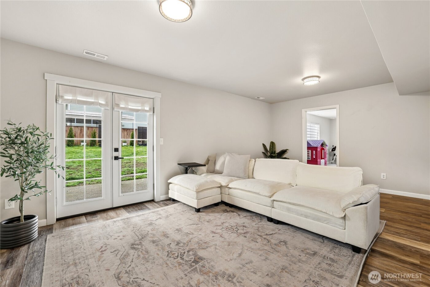 2824 162nd Street E, Tacoma, WA 98445