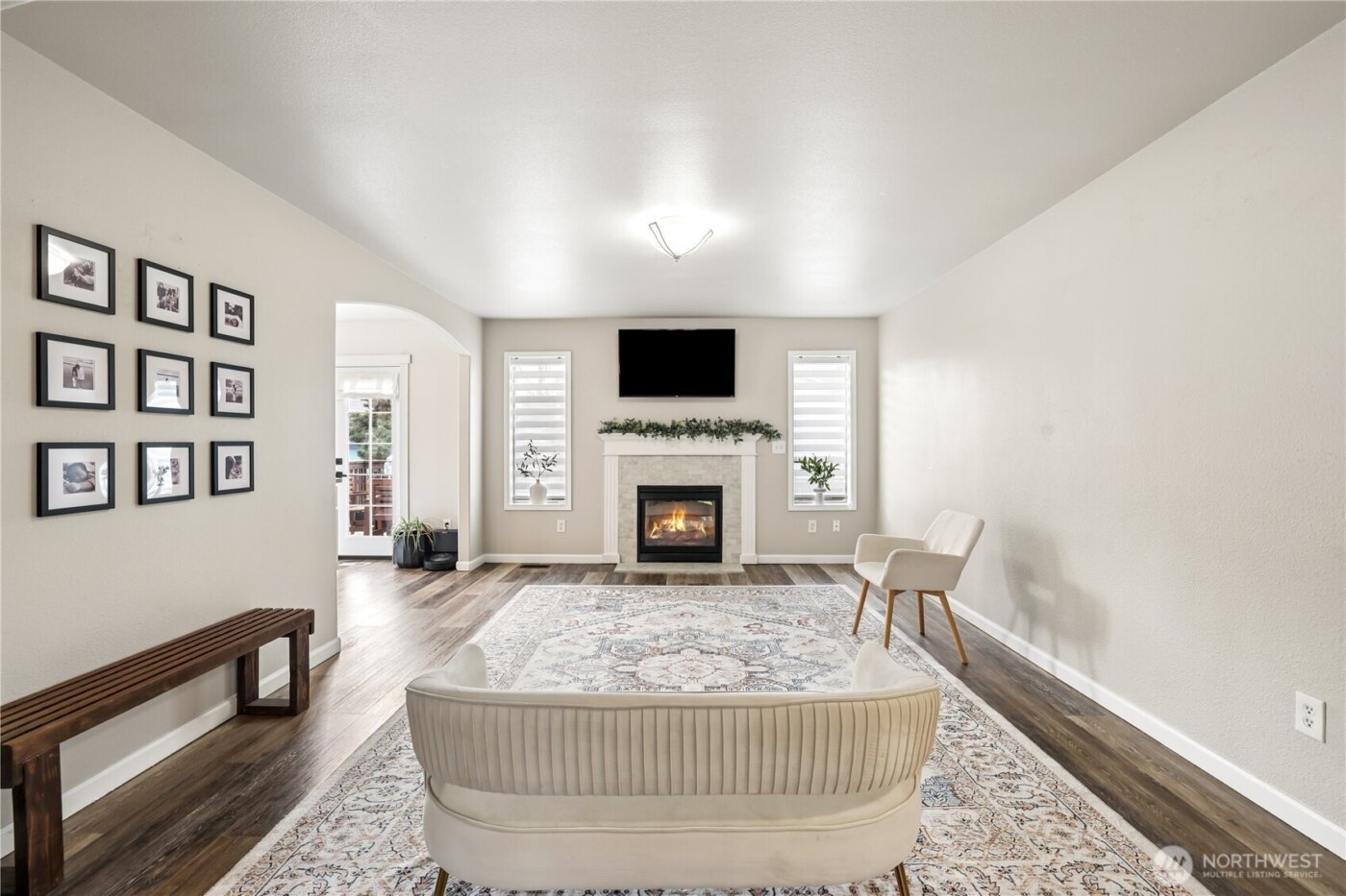 2824 162nd Street E, Tacoma, WA 98445