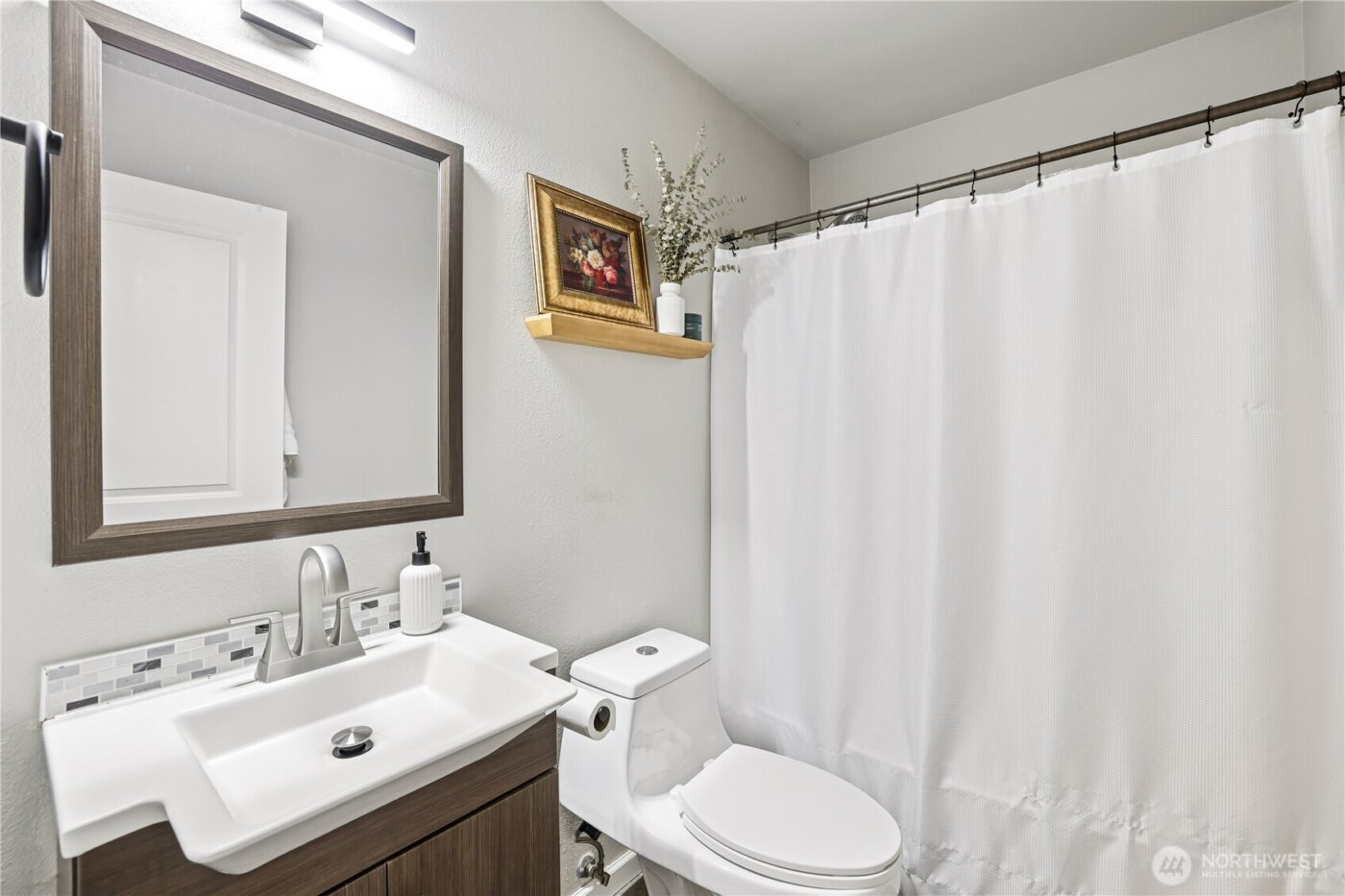 2824 162nd Street E, Tacoma, WA 98445