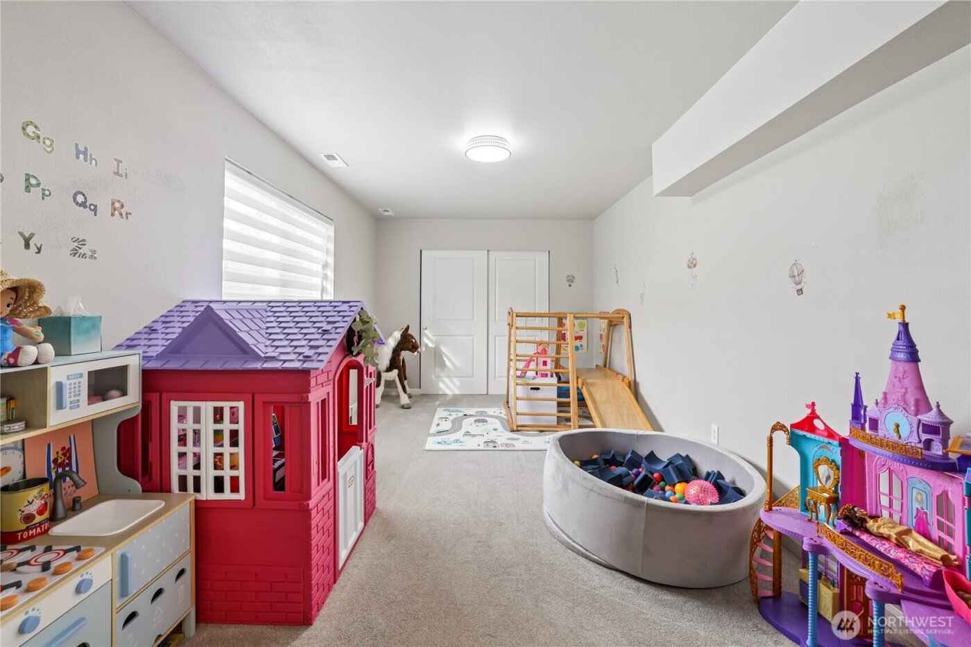 2824 162nd Street E, Tacoma, WA 98445