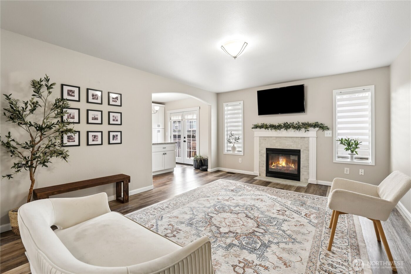 2824 162nd Street E, Tacoma, WA 98445