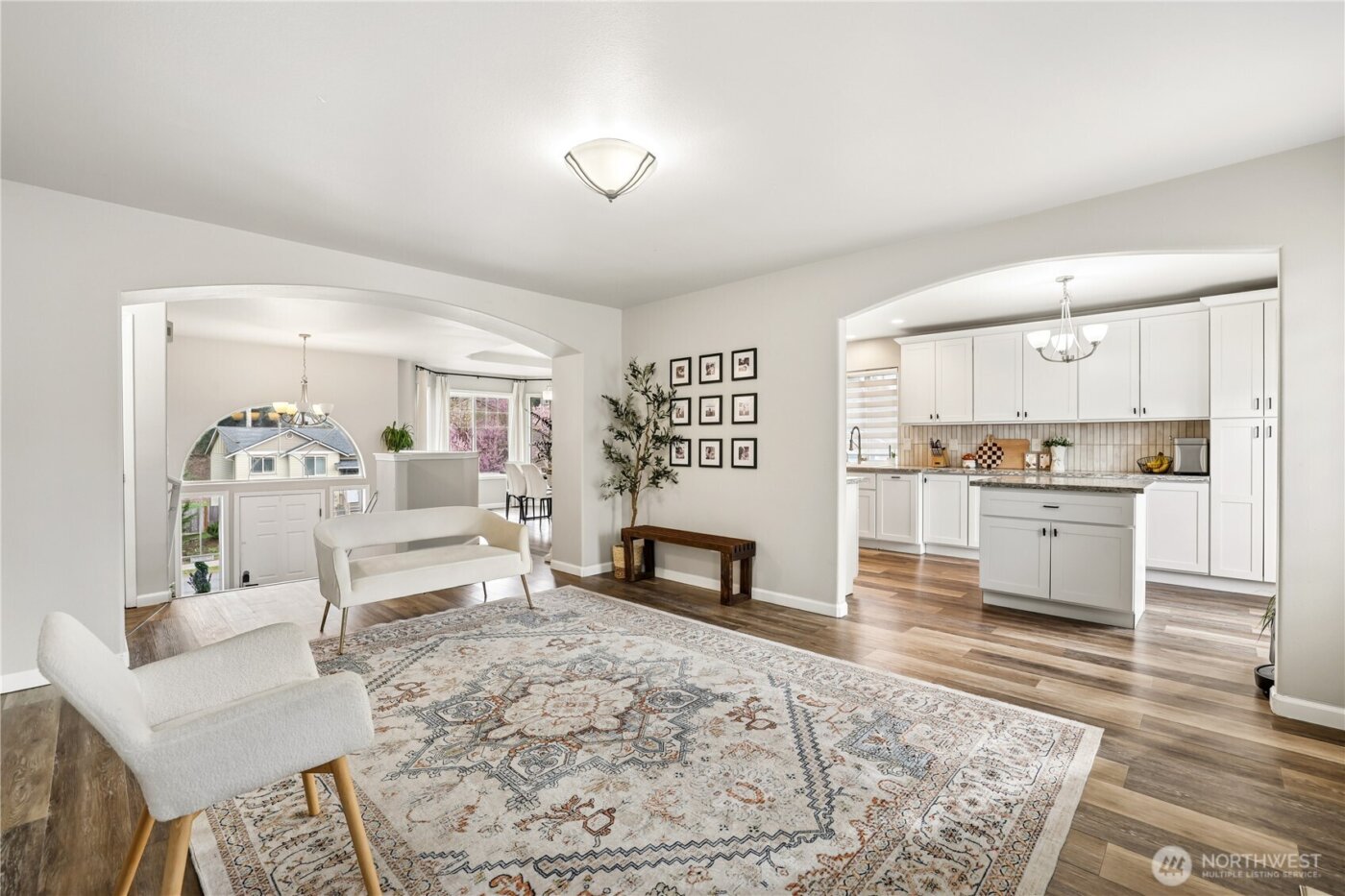 2824 162nd Street E, Tacoma, WA 98445