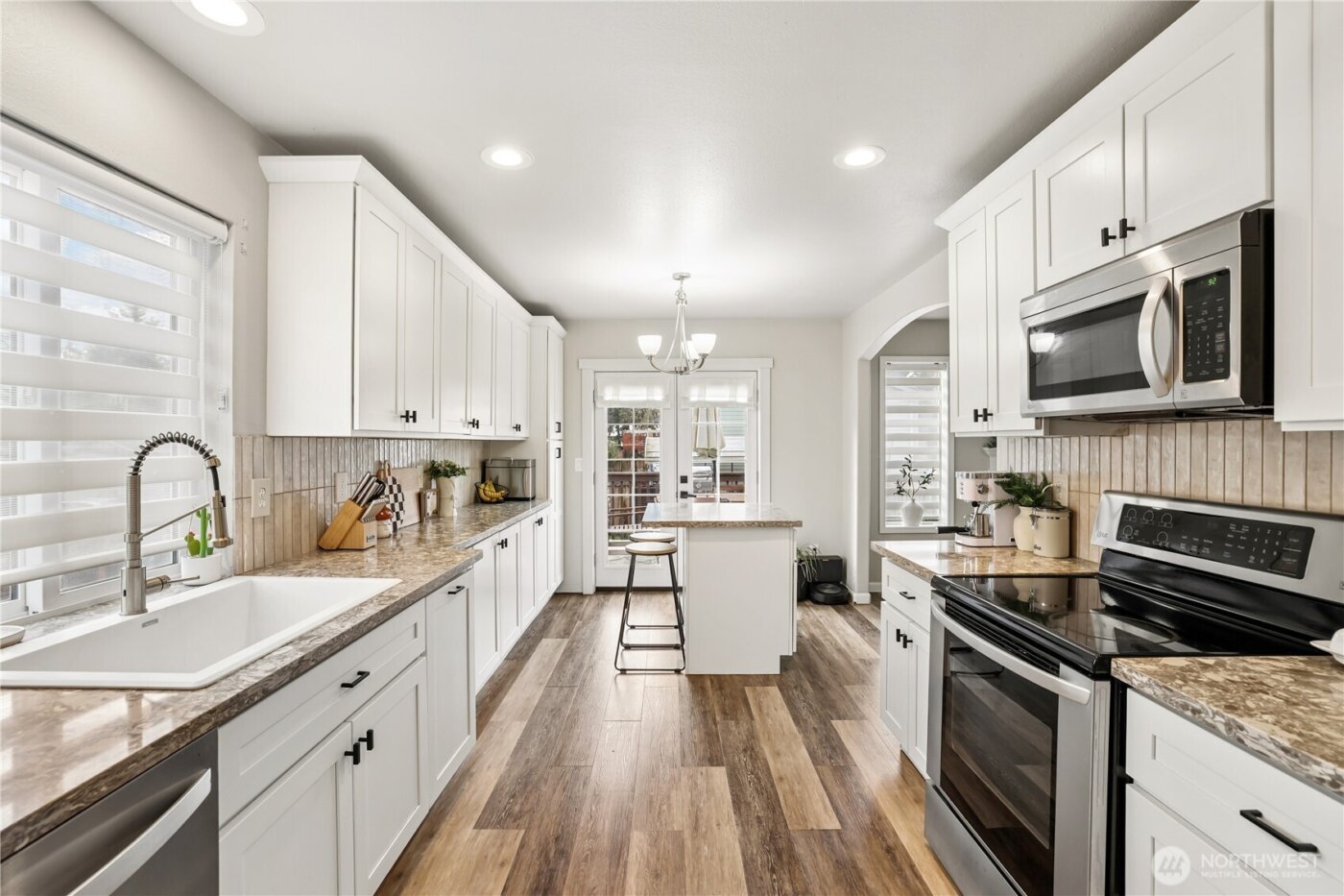 2824 162nd Street E, Tacoma, WA 98445