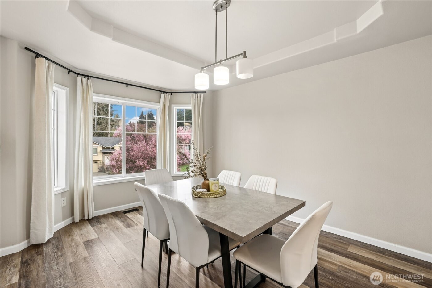 2824 162nd Street E, Tacoma, WA 98445