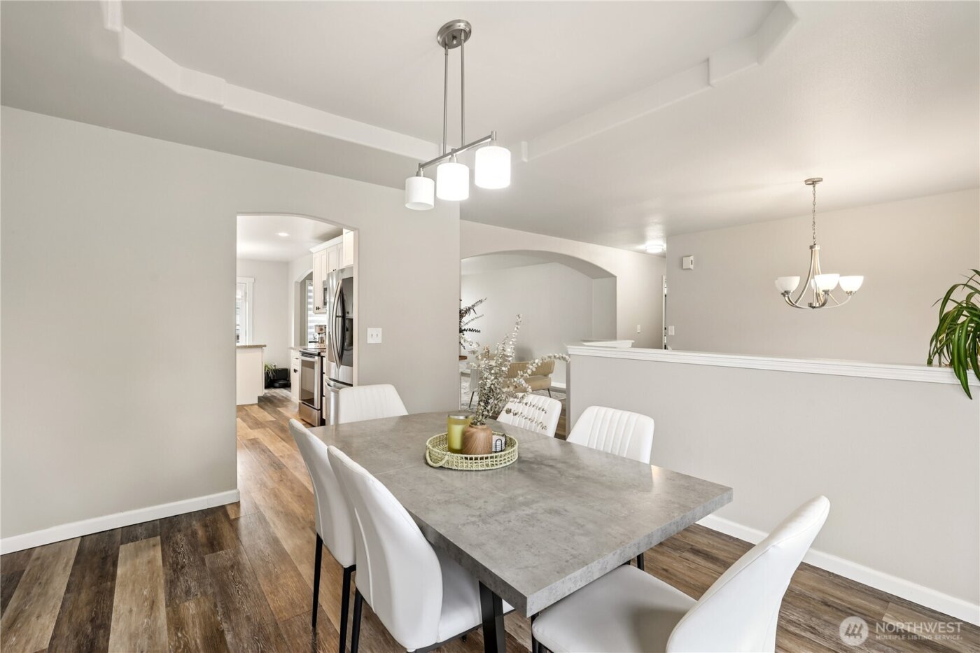 2824 162nd Street E, Tacoma, WA 98445