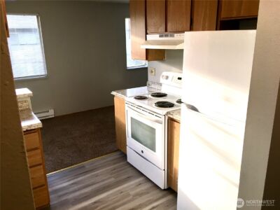 915 30th Street NE #1-4, Auburn, WA 98002-2464 - Photo 16