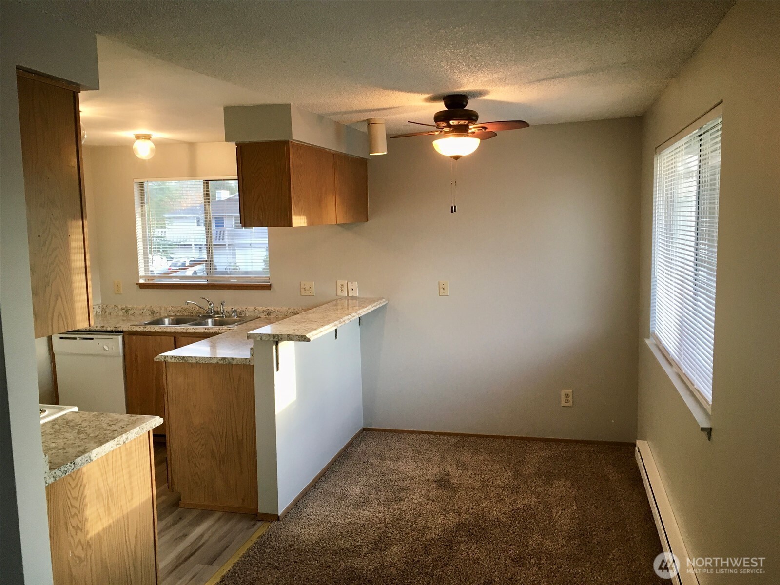 915 30th Street NE #1-4, Auburn, WA 98002-2464