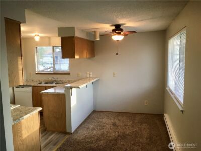915 30th Street NE #1-4, Auburn, WA 98002-2464 - Photo 18