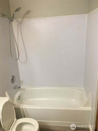 915 30th Street NE #1-4, Auburn, WA 98002-2464 - Photo 22