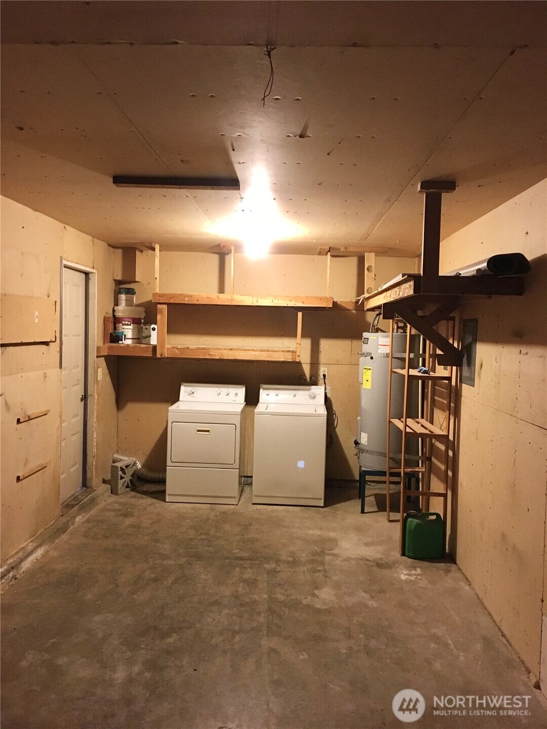 915 30th Street NE #1-4, Auburn, WA 98002-2464