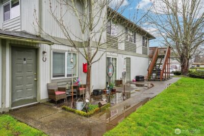 915 30th Street NE #1-4, Auburn, WA 98002-2464 - Photo 3