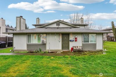 915 30th Street NE #1-4, Auburn, WA 98002-2464 - Photo 5