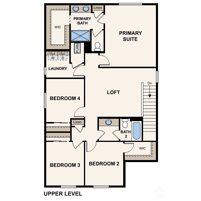 8723 62nd Court SE, Olympia, WA 98513