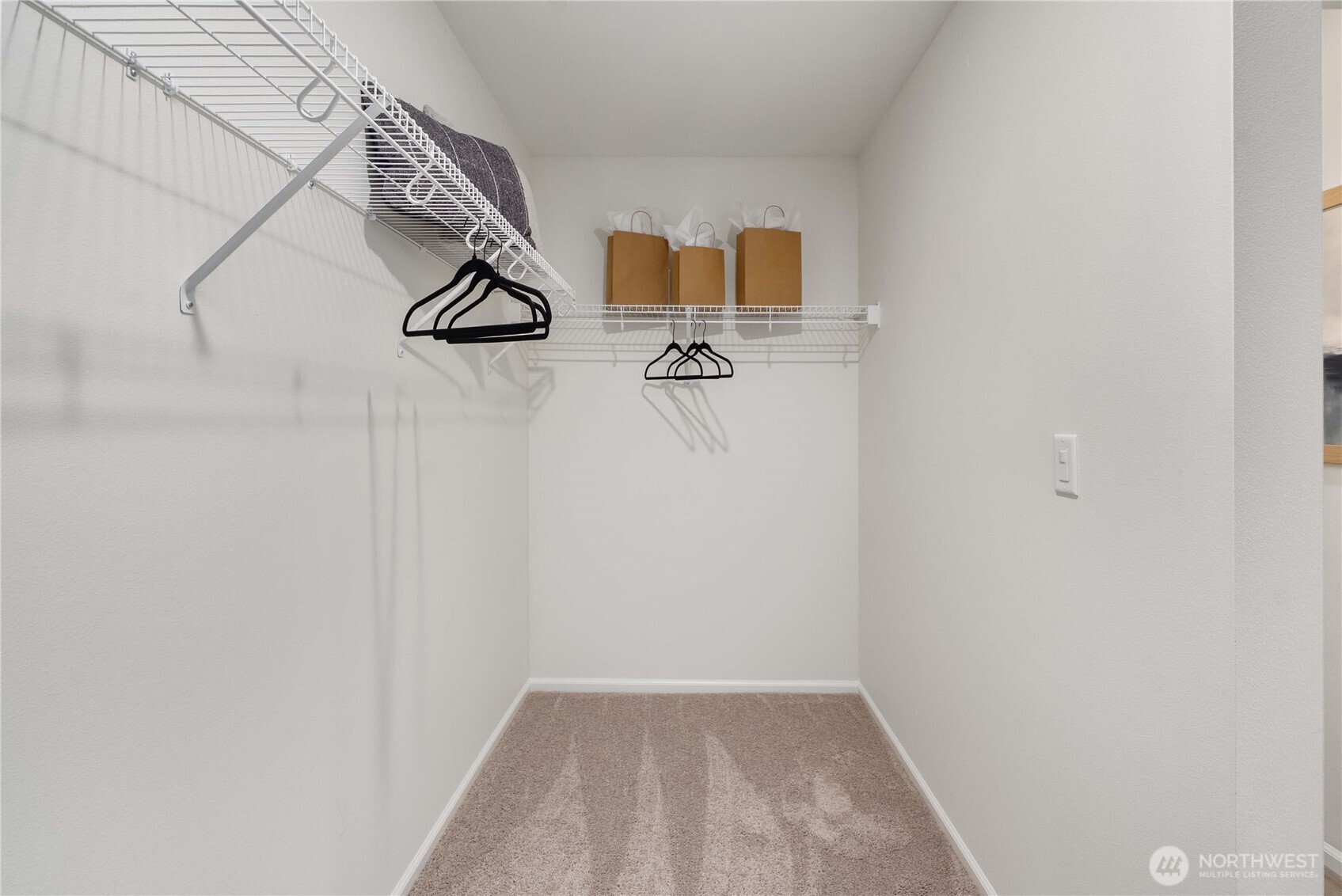 8722 62nd Court SE, Olympia, WA 98513