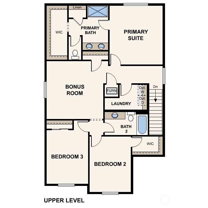 8722 62nd Court SE, Olympia, WA 98513