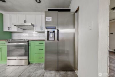 7209 S Bell Street , Tacoma, WA 98408 - Photo 11