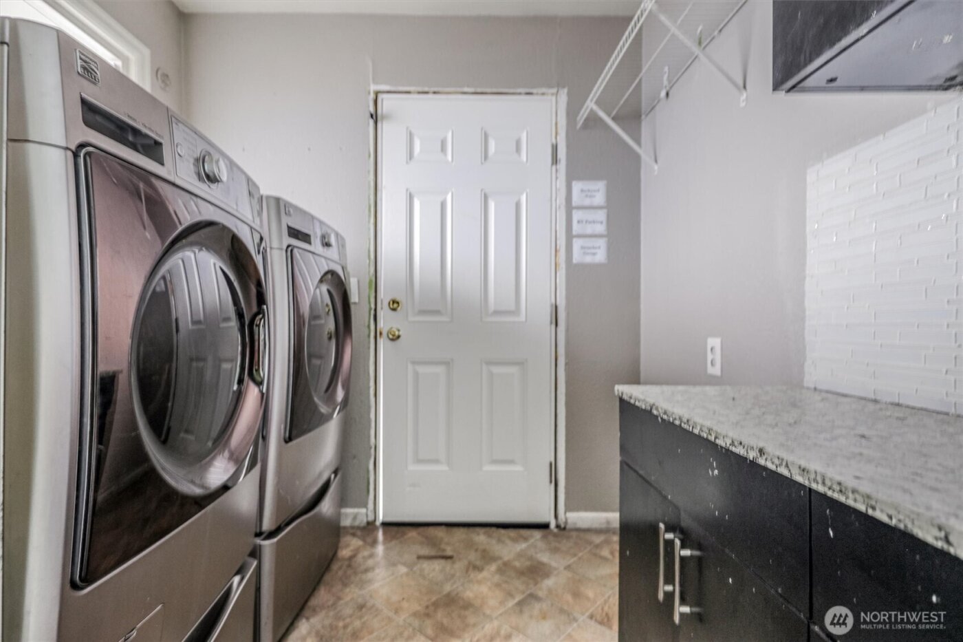 7209 S Bell Street , Tacoma, WA 98408