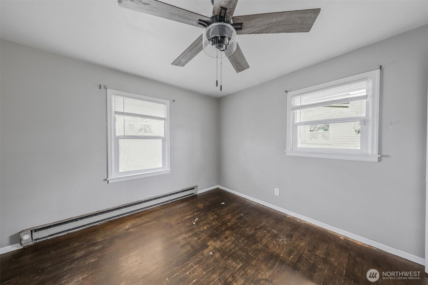 7209 S Bell Street , Tacoma, WA 98408