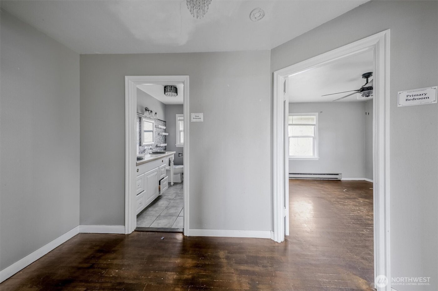 7209 S Bell Street , Tacoma, WA 98408