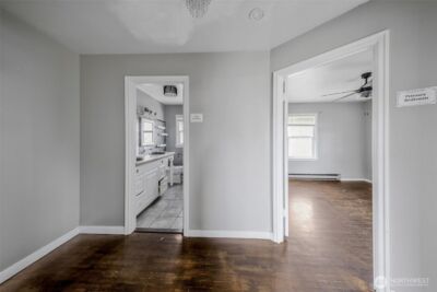 7209 S Bell Street , Tacoma, WA 98408 - Photo 15