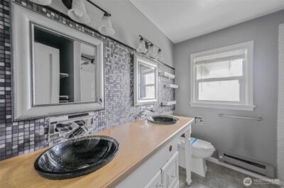 7209 S Bell Street , Tacoma, WA 98408 - Photo 17
