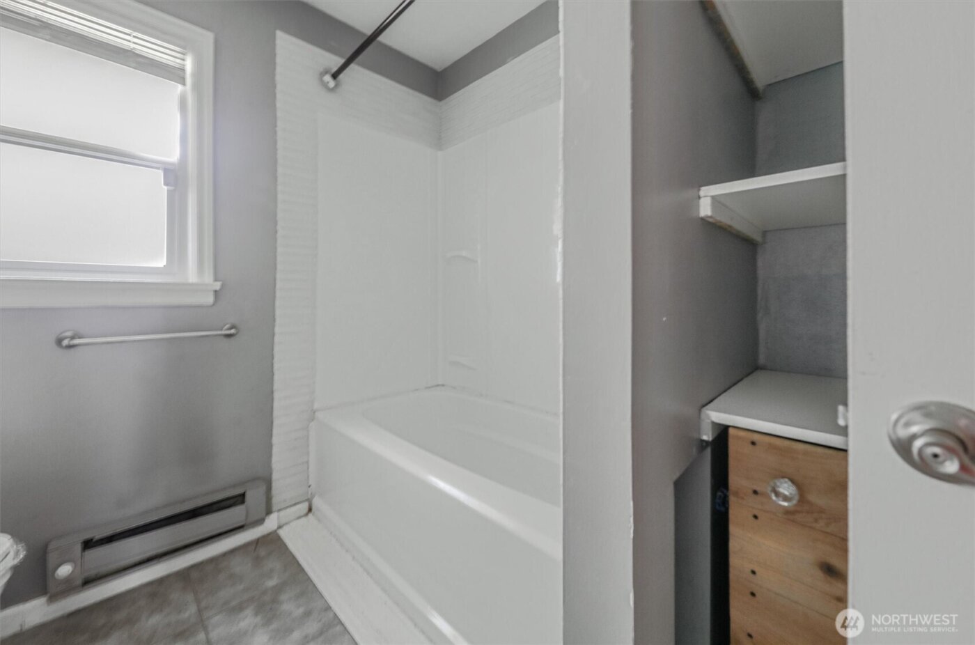 7209 S Bell Street , Tacoma, WA 98408