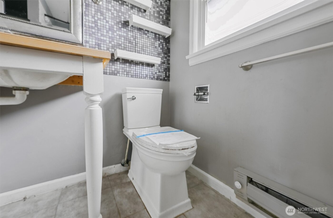 7209 S Bell Street , Tacoma, WA 98408