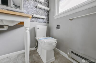 7209 S Bell Street , Tacoma, WA 98408 - Photo 19