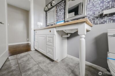 7209 S Bell Street , Tacoma, WA 98408 - Photo 20