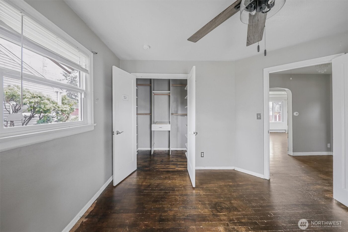 7209 S Bell Street , Tacoma, WA 98408