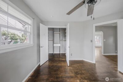 7209 S Bell Street , Tacoma, WA 98408 - Photo 22