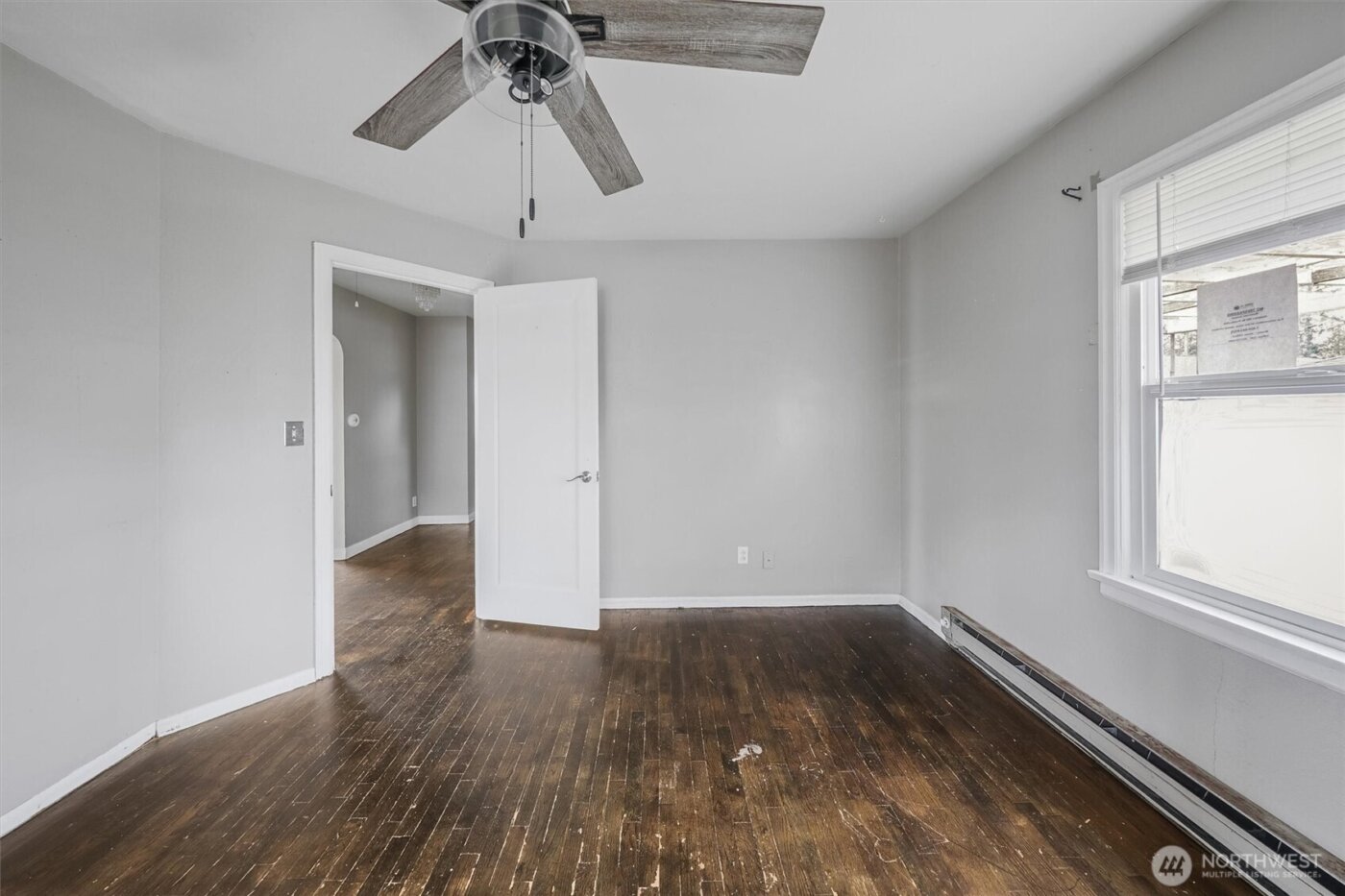 7209 S Bell Street , Tacoma, WA 98408