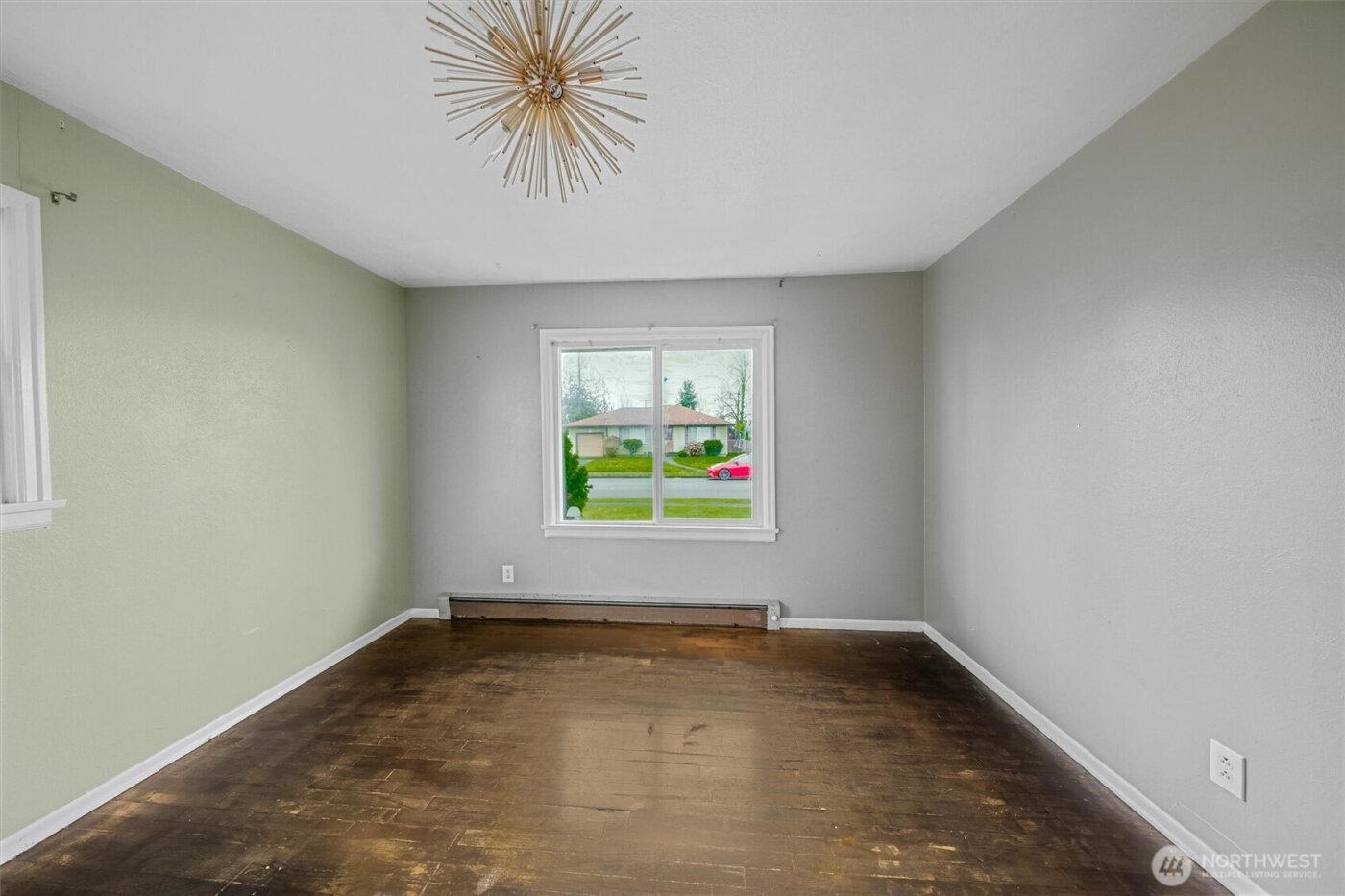 7209 S Bell Street , Tacoma, WA 98408