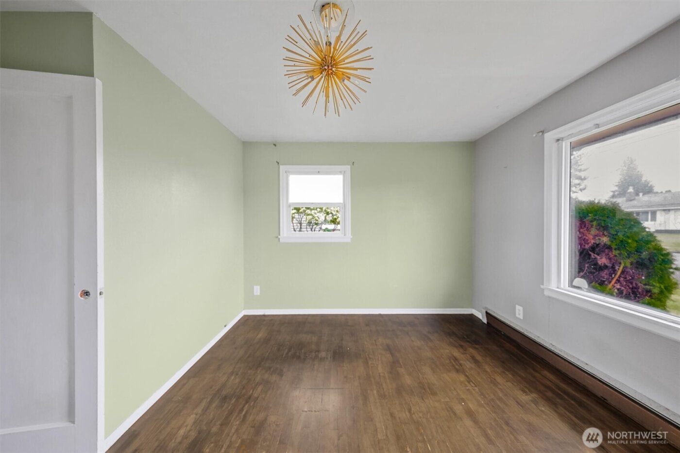 7209 S Bell Street , Tacoma, WA 98408