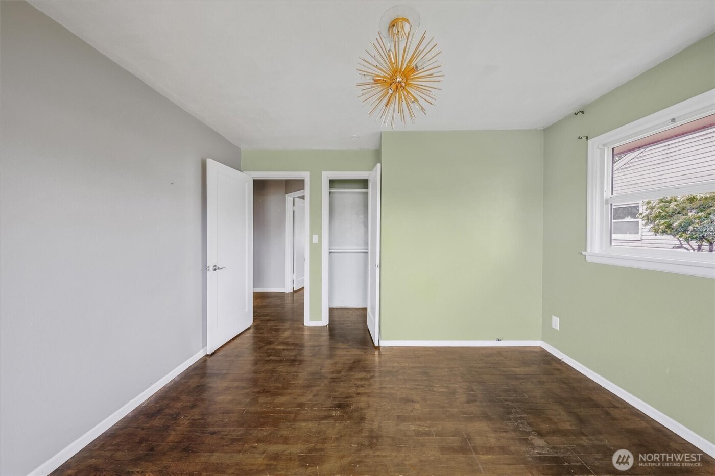 7209 S Bell Street , Tacoma, WA 98408