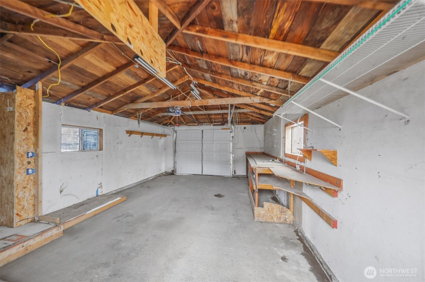 7209 S Bell Street , Tacoma, WA 98408