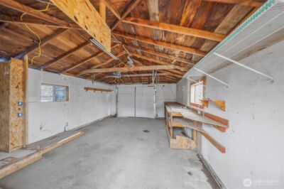 7209 S Bell Street , Tacoma, WA 98408 - Photo 27