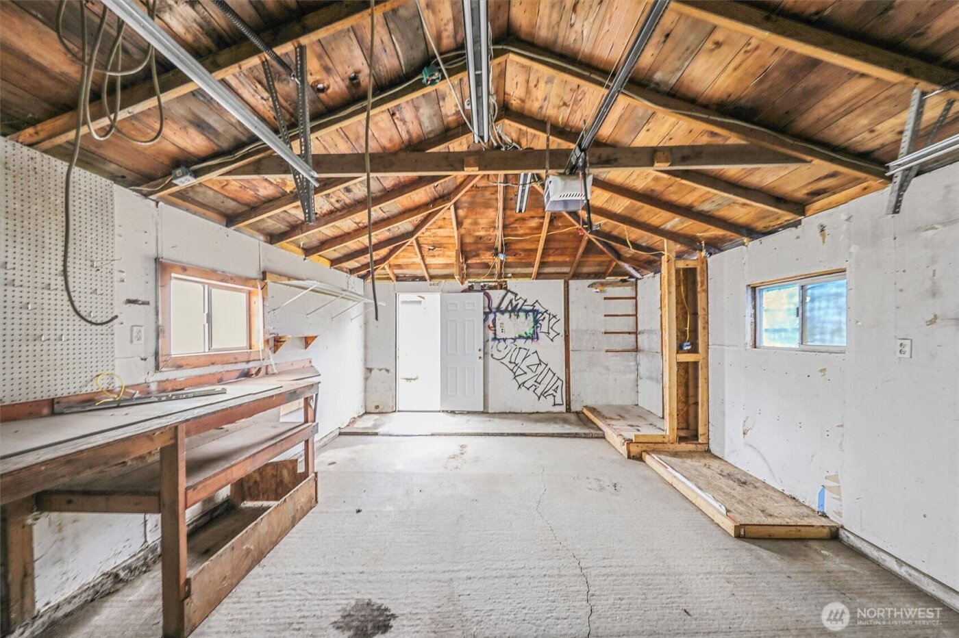 7209 S Bell Street , Tacoma, WA 98408