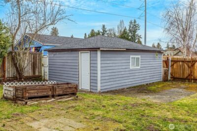 7209 S Bell Street , Tacoma, WA 98408 - Photo 31