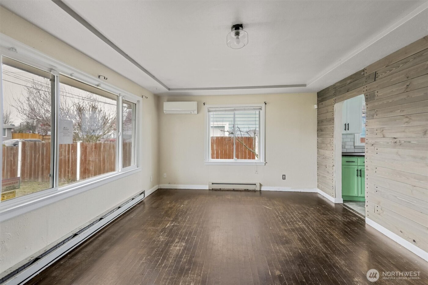 7209 S Bell Street , Tacoma, WA 98408