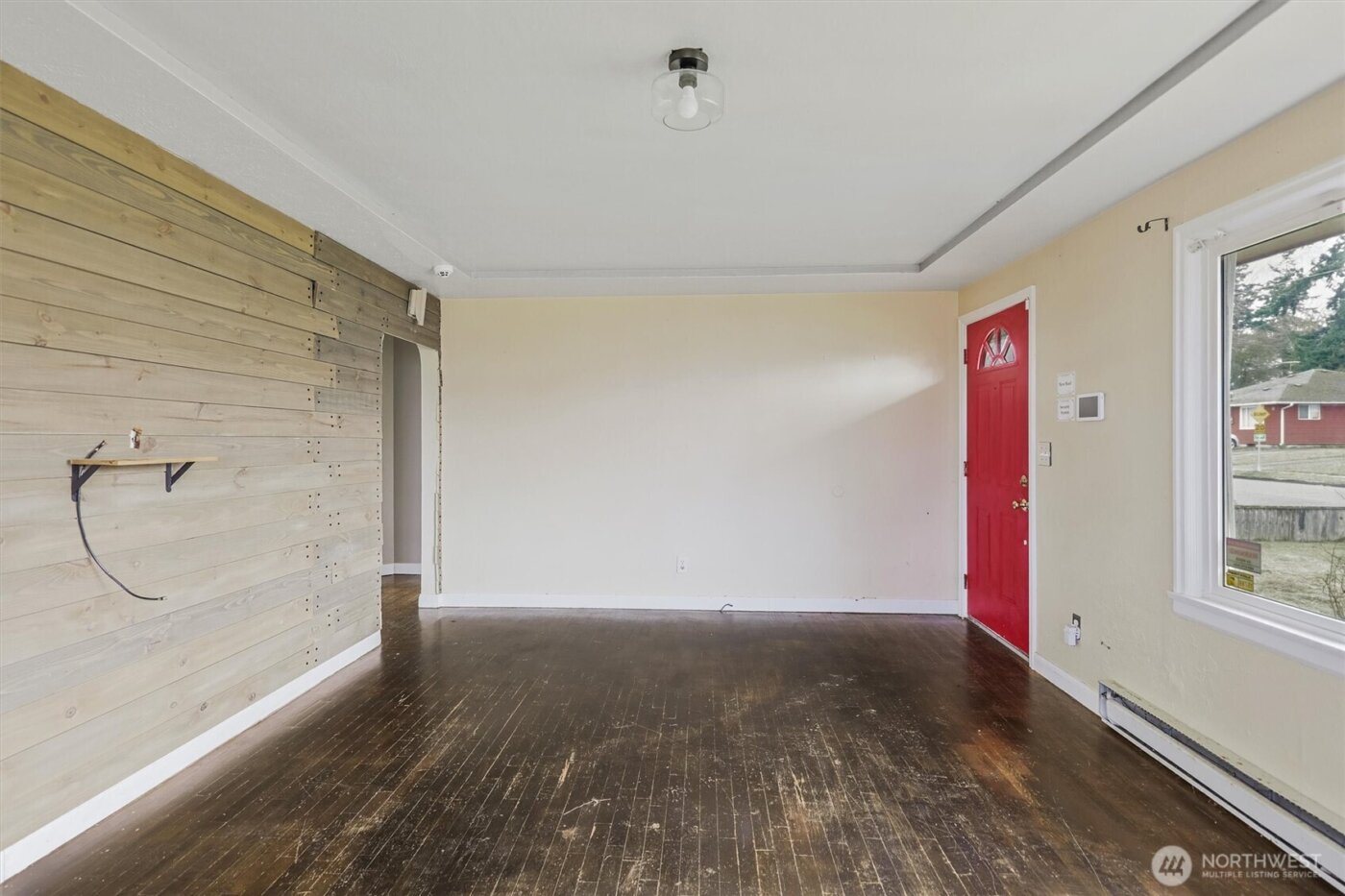 7209 S Bell Street , Tacoma, WA 98408